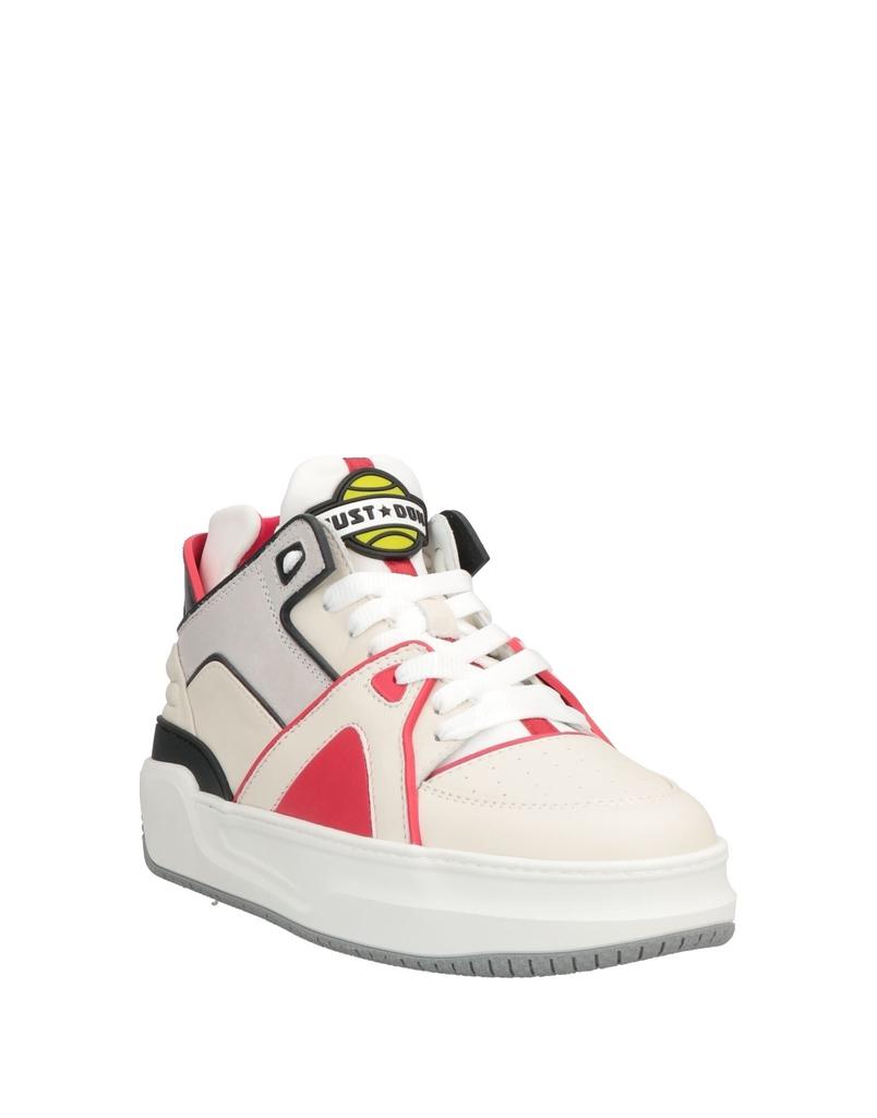 Just Don Sneakers