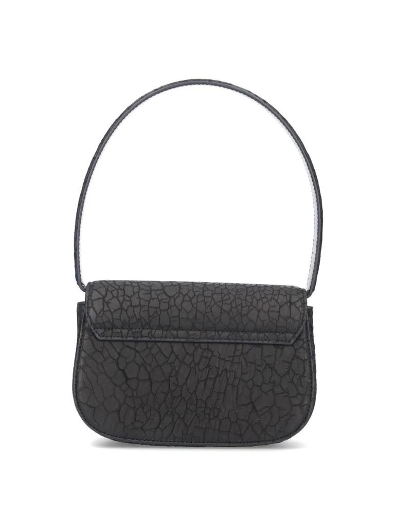 Diesel Diesel Bags 3