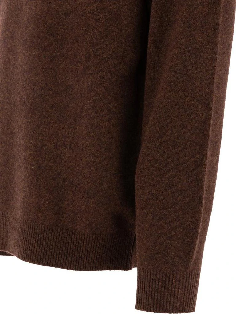 BEAMS PLUS Beams Plus Knitwear 4