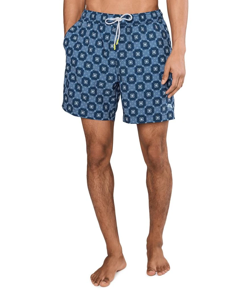 Tommy Bahama Naples Barcelos Tiles 6