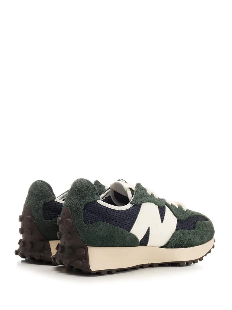 New Balance 327 Sneakers 3