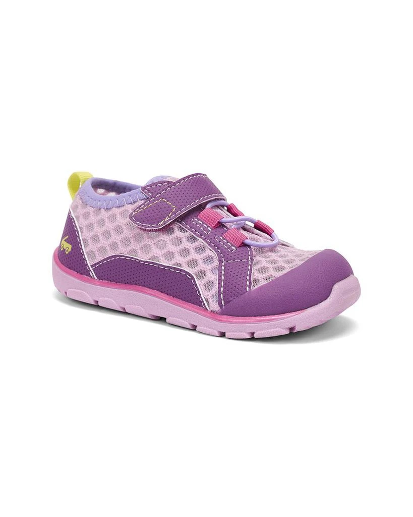 See Kai Run Anker Water Shoe 1