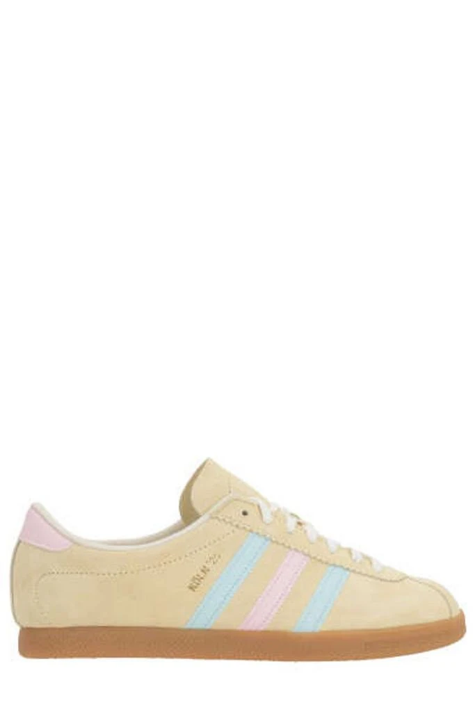 Adidas Adidas Koln 24 Low-Top Sneakers 1