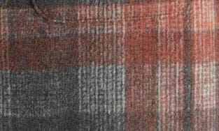 Rails Viggo Plaid Button-Up Shirt 10