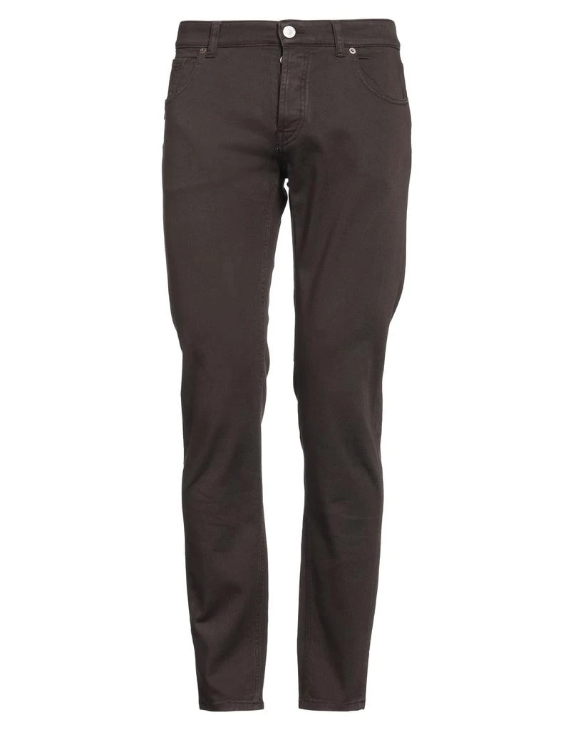PMDS Denim pants 1