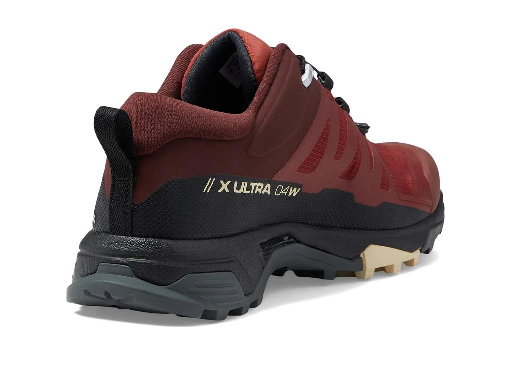 Salomon X Ultra 4 GTX 5