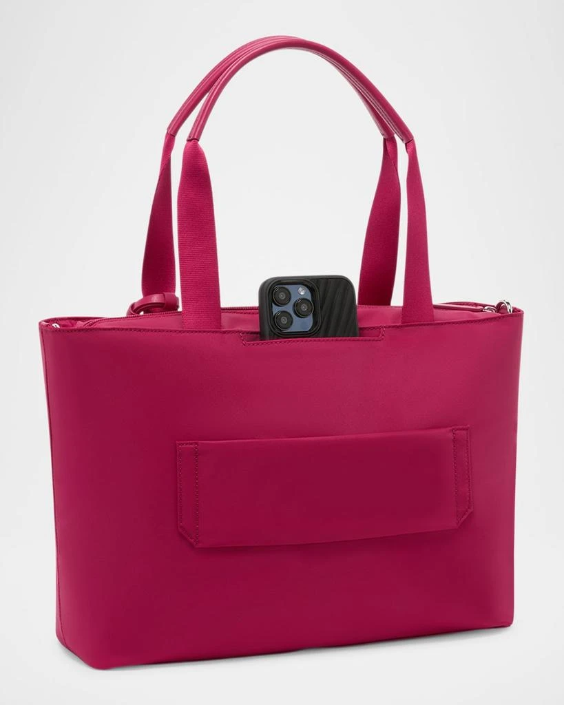 Tumi Maggie Tote Bag 4