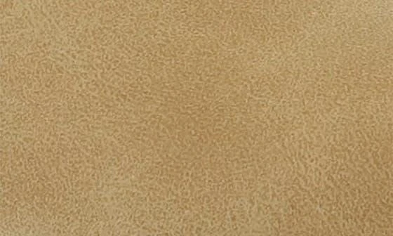 MIA Kids
 Lil
 Skarlet Western Bootie 6