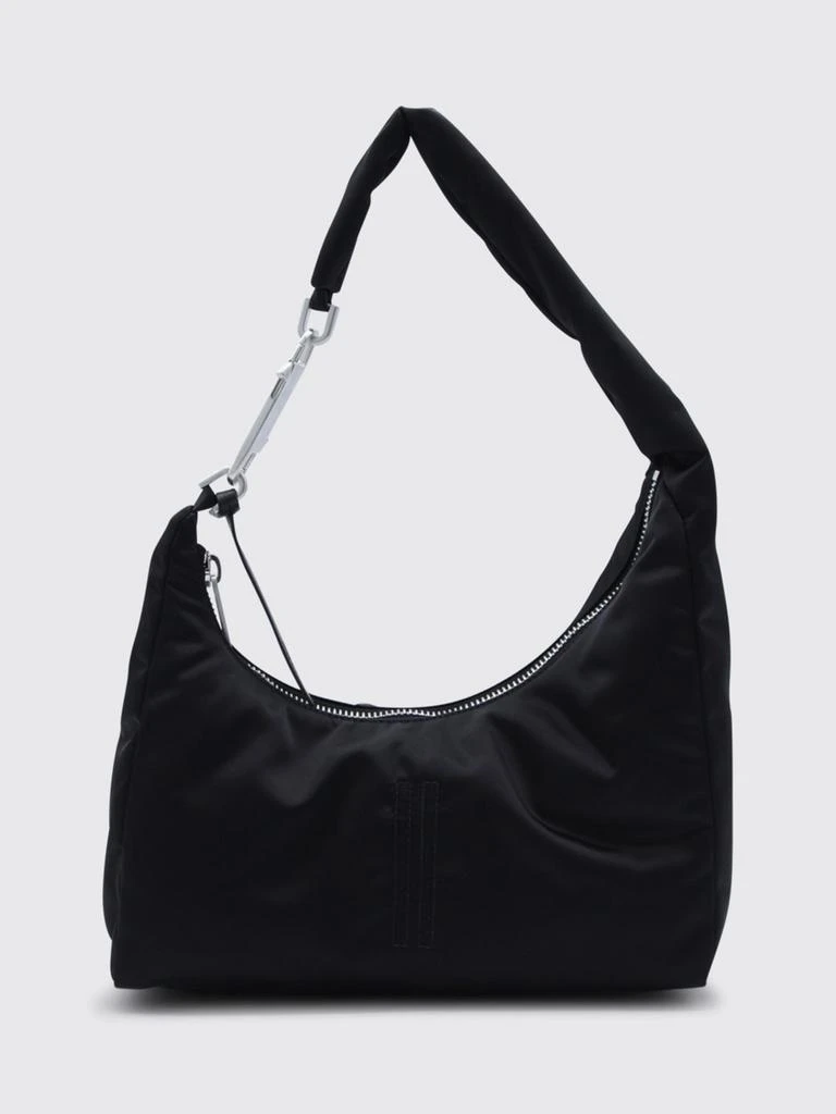 Rick Owens Bag men Rick Owens 2