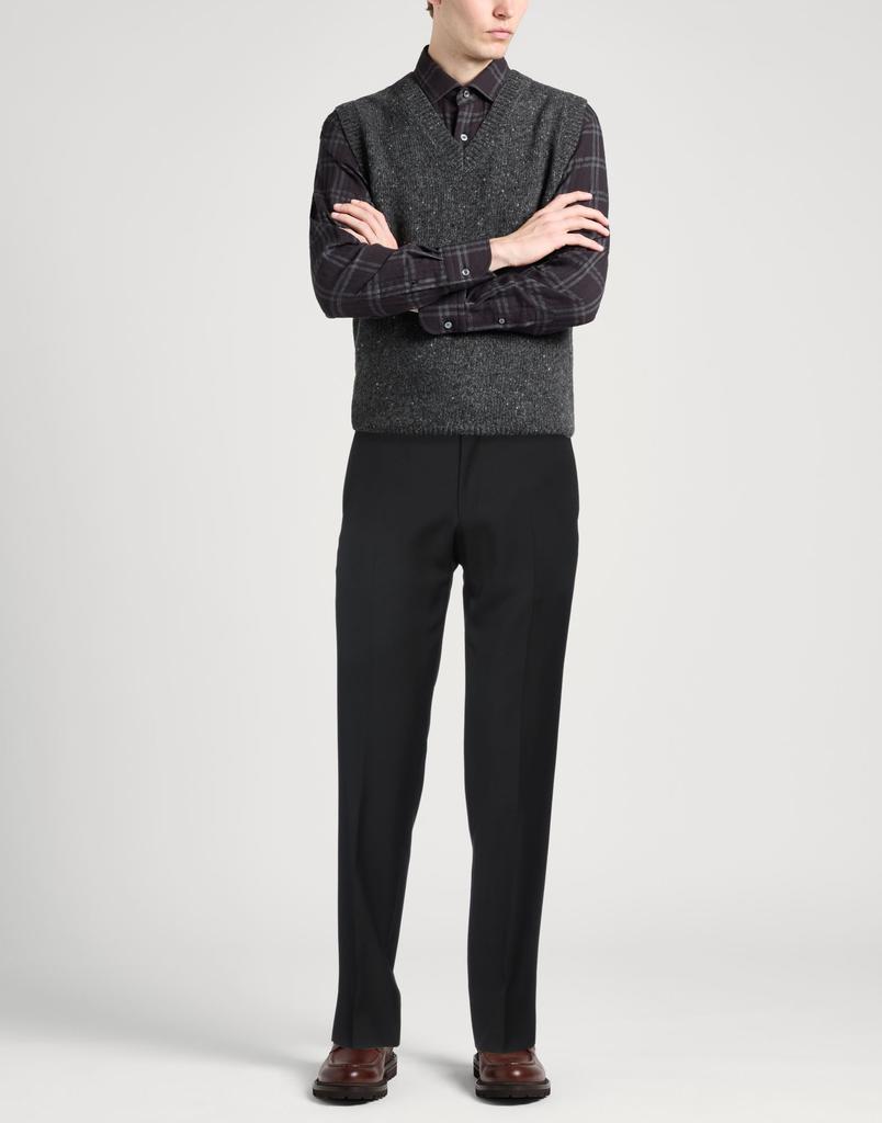 PAL ZILERI Casual pants