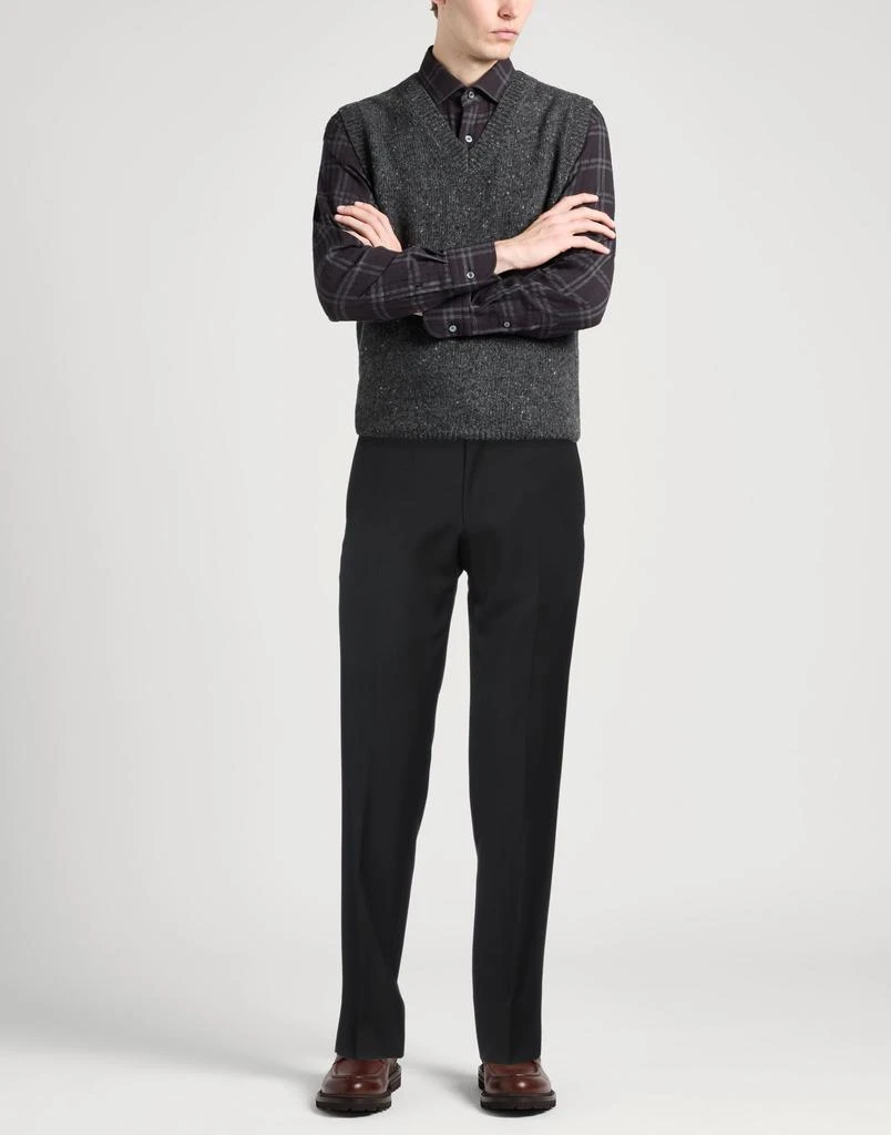 PAL ZILERI Casual pants 2