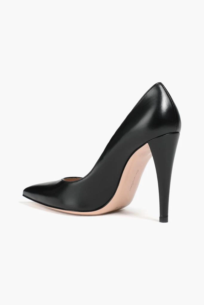 Gianvito Rossi Gianvito Rossi - High Heel Pumps - 0 - Woman 3