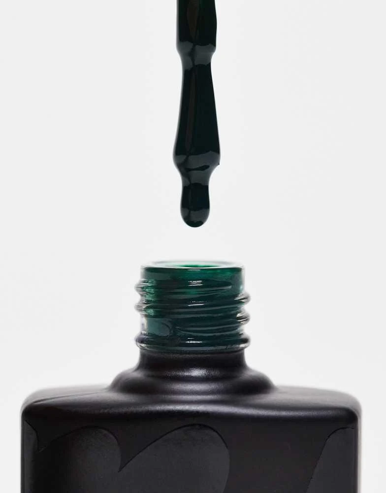 Mylee Mylee Gel Polish - Green Velvet 3
