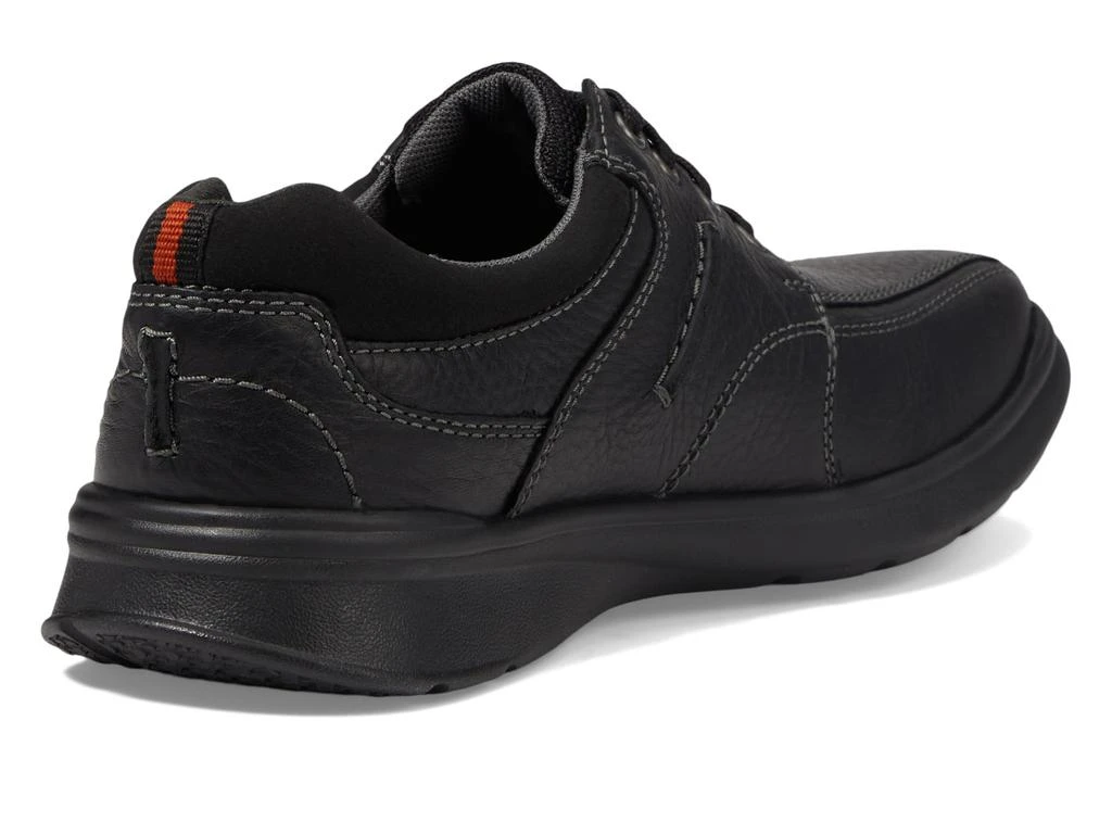 Clarks Cotrell Walk 5