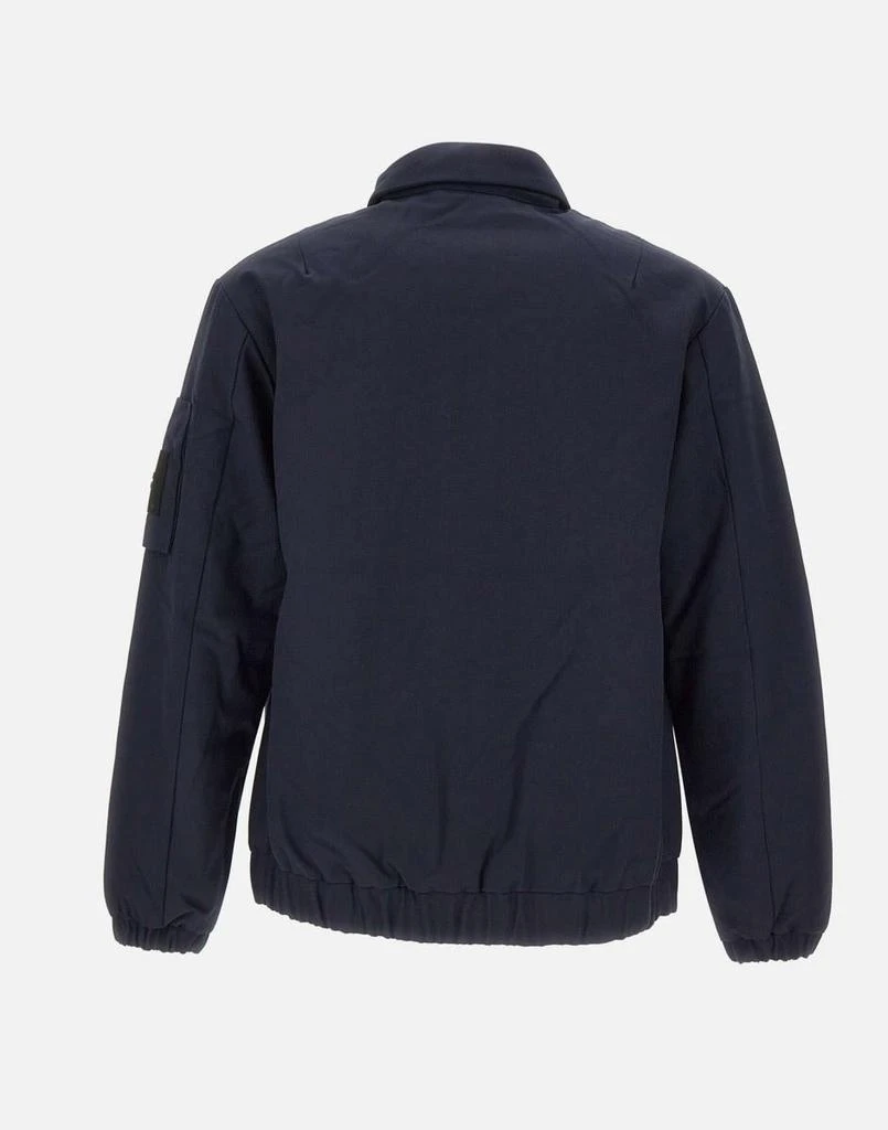 Replay Replay Jackets 3