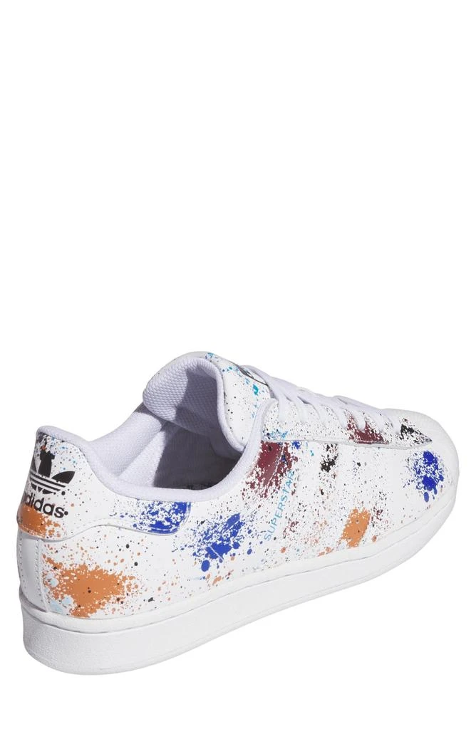 Shop Superstar Sneaker on Sale at BeyondStyle  Get 68% Off Superstar  Sneaker with Limited-Time Flash Deals, Exclusive Discounts, and Special  Offers. Enjoy Unbeatable Savings on Superstar Sneaker, Compare Price to shop