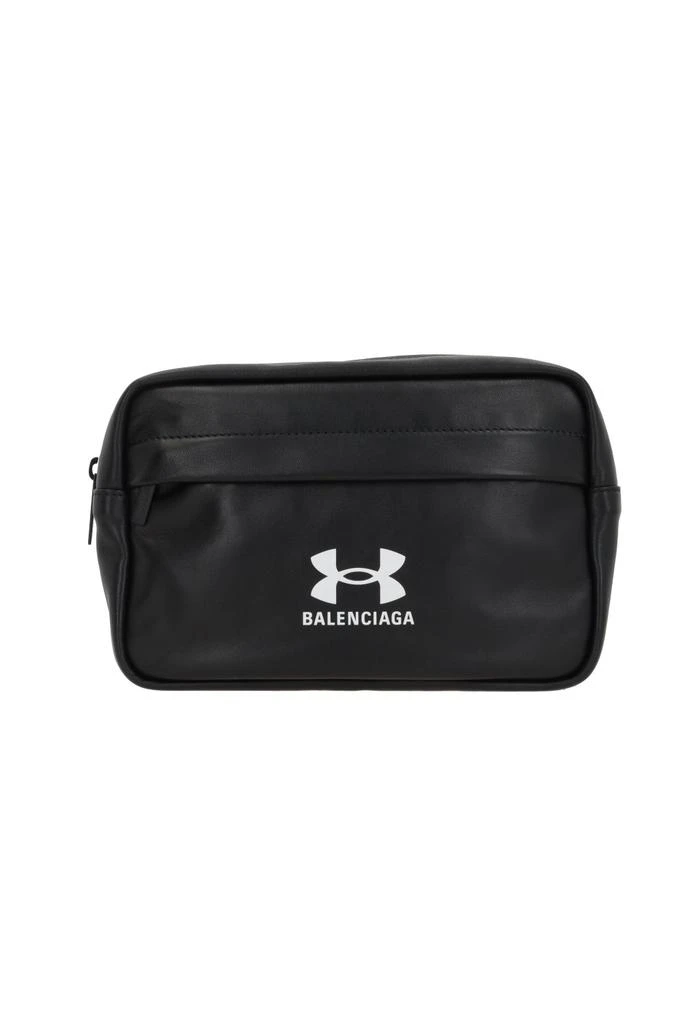 Balenciaga Balenciaga Under Armour Toiletry Pouch 1