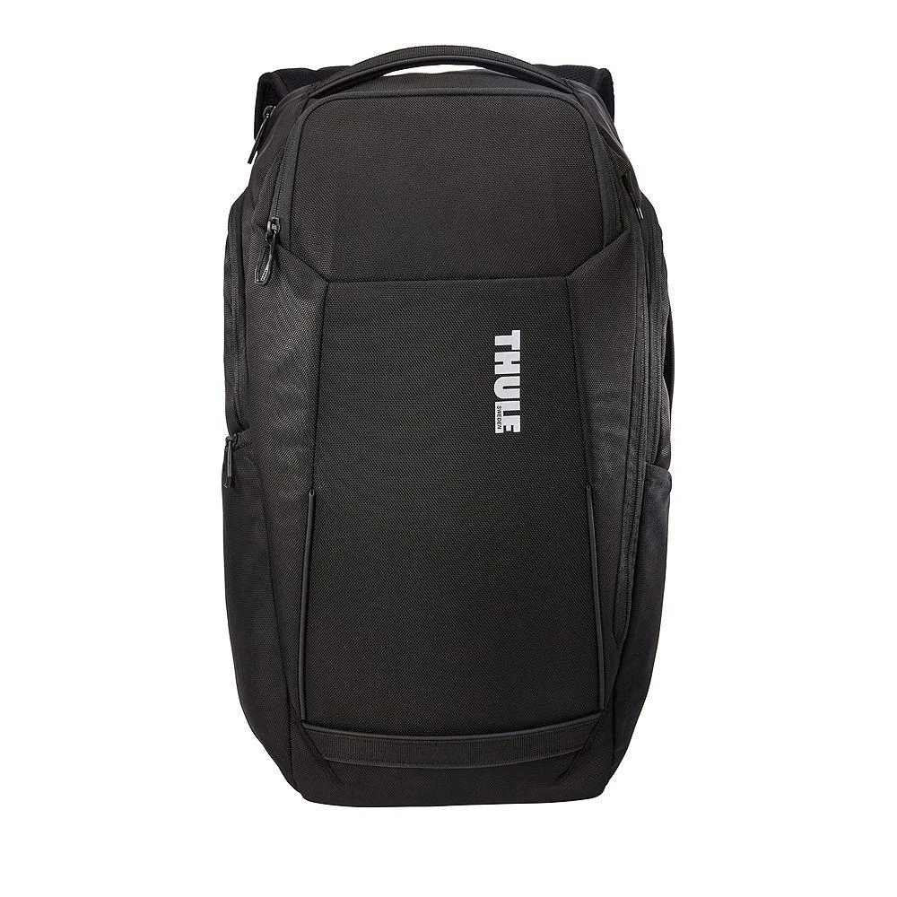 Thule Accent Backpack, 28L 2