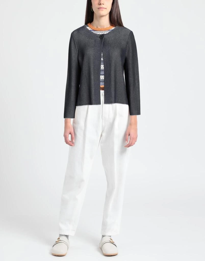 ANNECLAIRE Cardigan 2