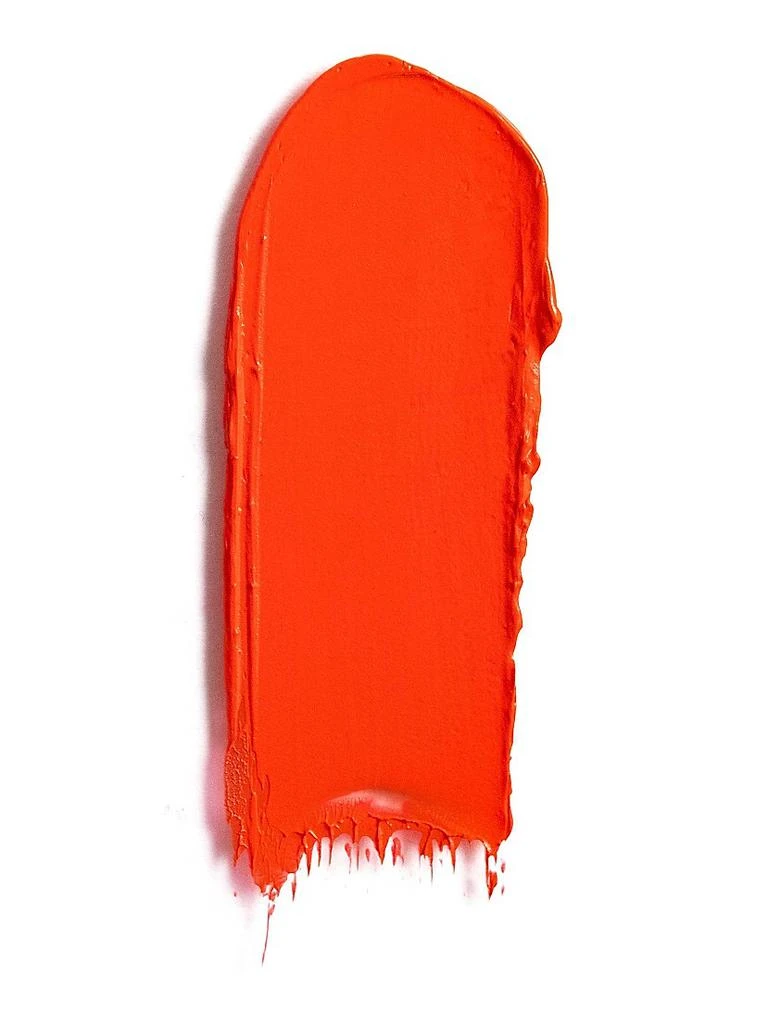 Valde Soar Storybook Armor Curiosity 2-Piece Lipstick 
Case Set 2