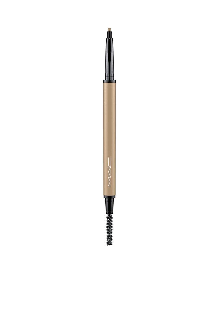 MAC Eye Brows Styler
