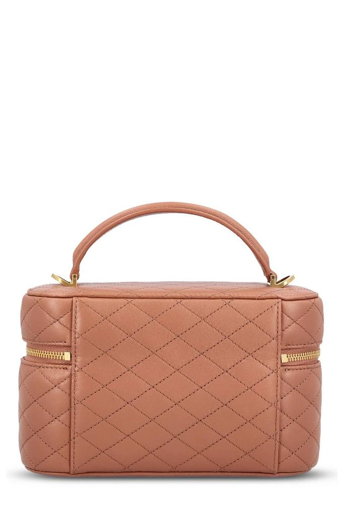 Yves Saint Laurent Saint Laurent Gaby Vanity Bag 2