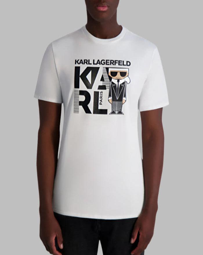 karl lagerfeld トレーナー 楽天市場】カールラガーフェルド KARL LAGERFELD メンズ