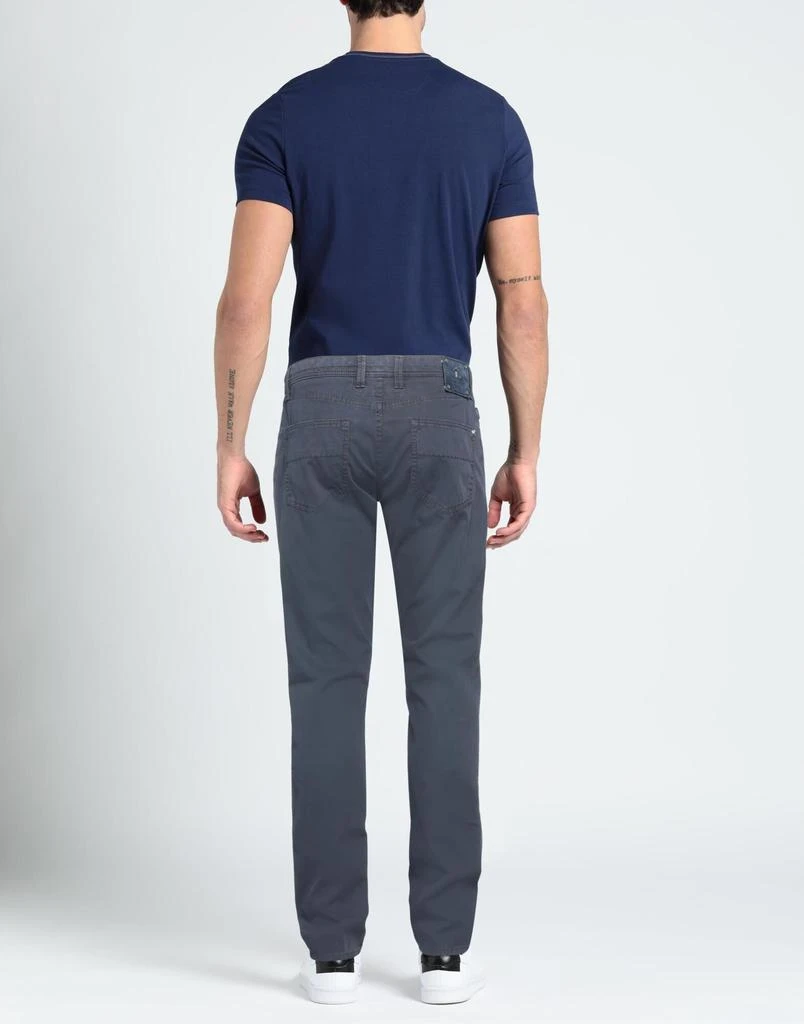 TRAMAROSSA Casual pants 3