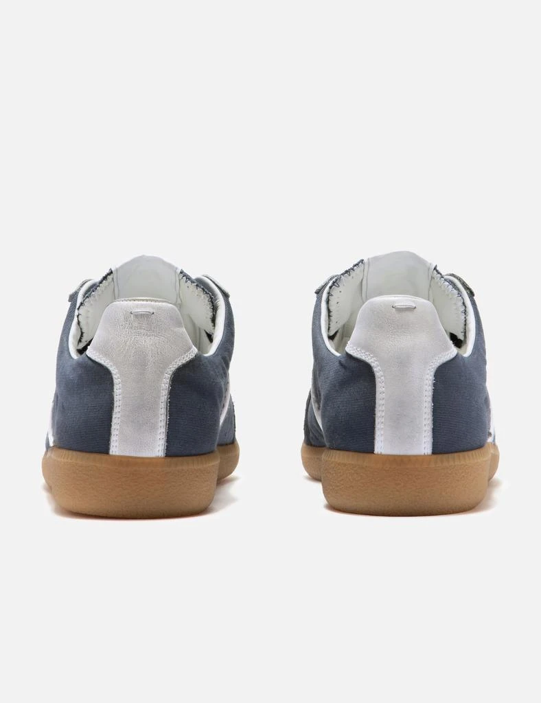 MAISON MARGIELA Replica Sneakers 3