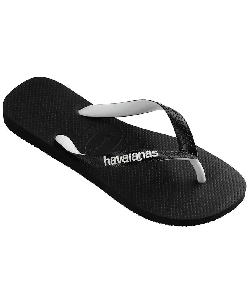 Havaianas Men's Top Mix Sandal