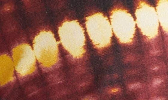 Ulla Johnson Maya Triangle Bikini Top 10