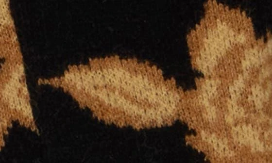 DR2 by Daniel Rainn Pocket Longline Cardigan 4