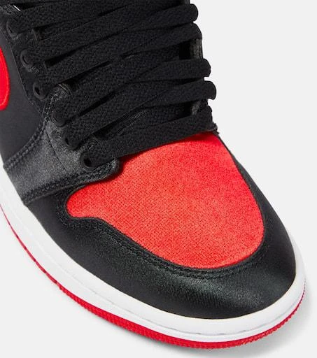 Nike Air Jordan 1 Retro High OG sneakers 6