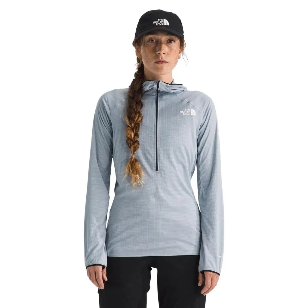 The North Face The North Face Summit Direct Sun Hoodie - Women's