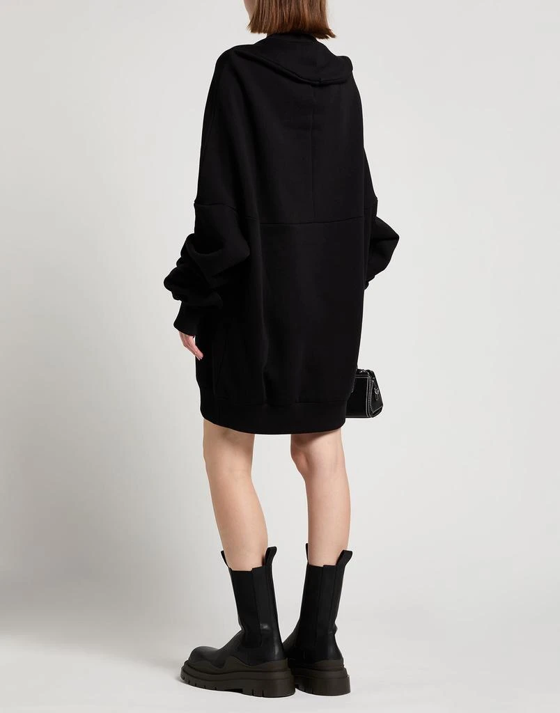 Dolce & Gabbana Sweatshirt 3