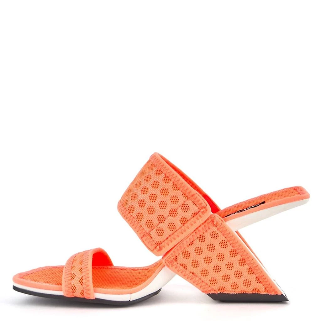 United Nude Loop Hi Surf 3