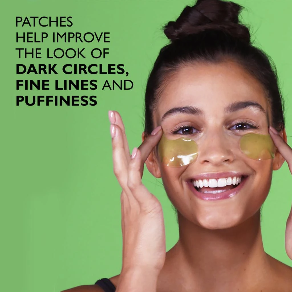 Peter Thomas Roth Mask + Patch Duo 2-Piece Kit 3