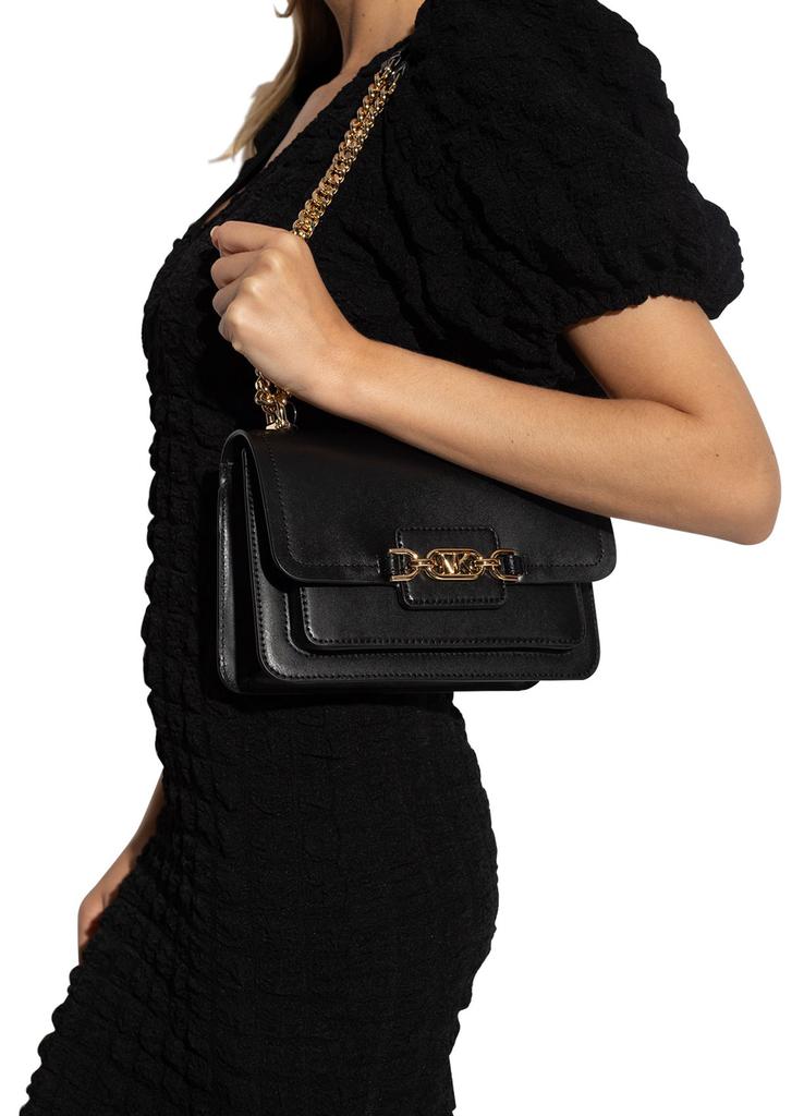 Michael Kors Shoulder bag