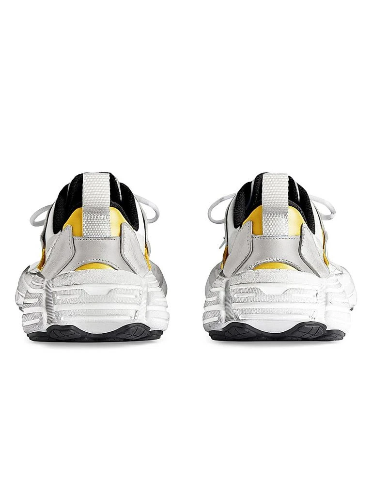 Balenciaga Monday Sneakers 3