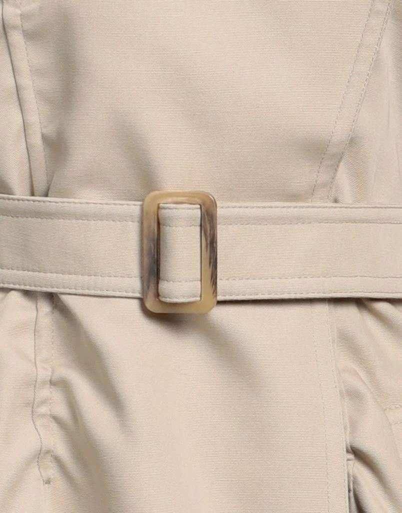 Max Mara Double breasted pea coat 4