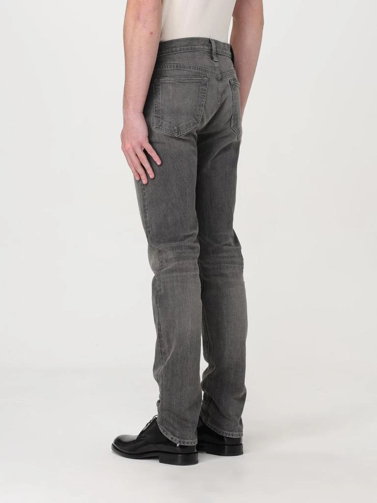 Tom Ford Jeans men Tom Ford 3