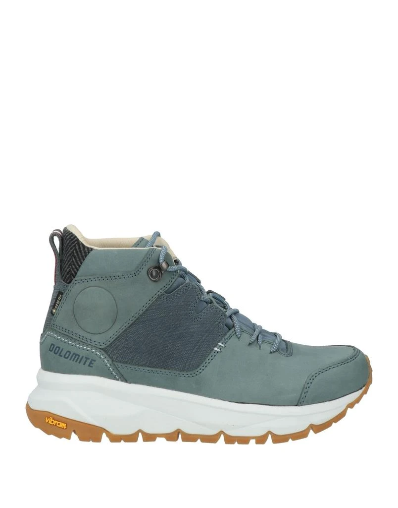 Dolomite Ankle boot 1