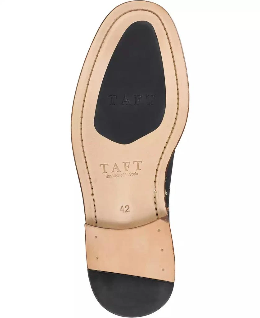 Taft Men's Fitz Slip-on Penny Loafer 5