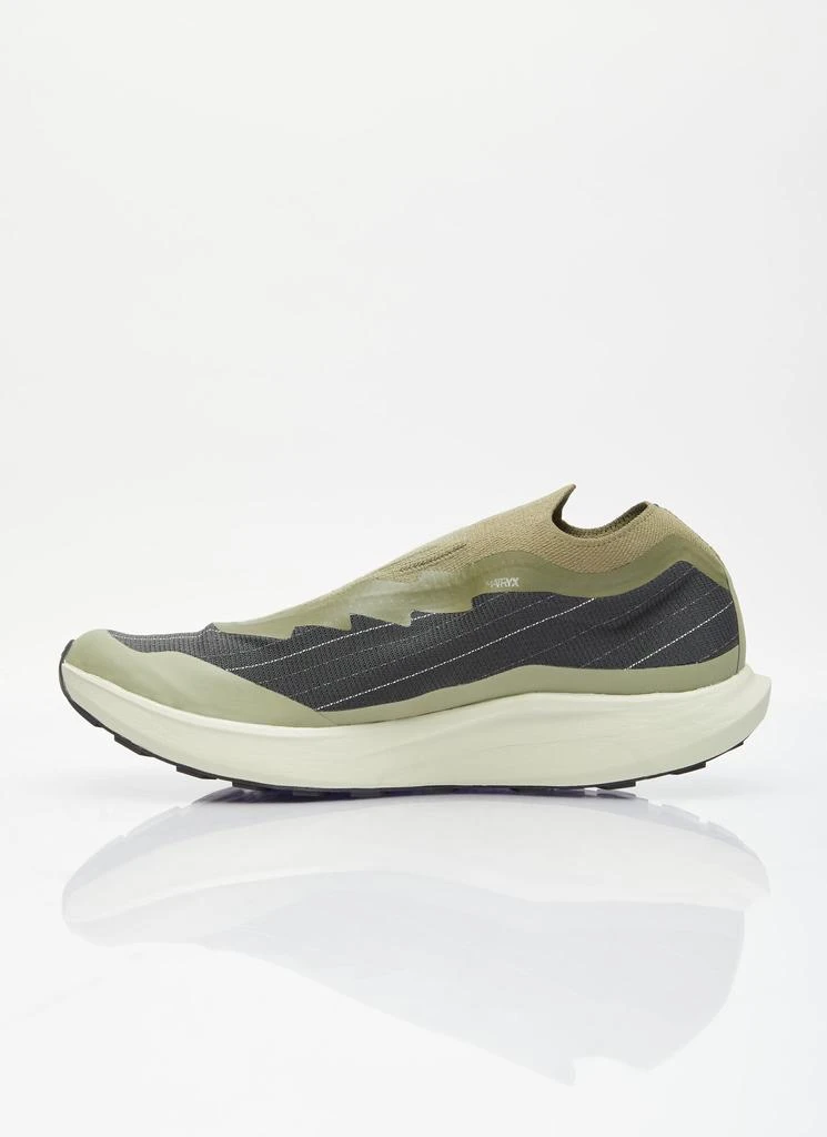 Salomon Pulsar Reflective Advanced Sneakers 4
