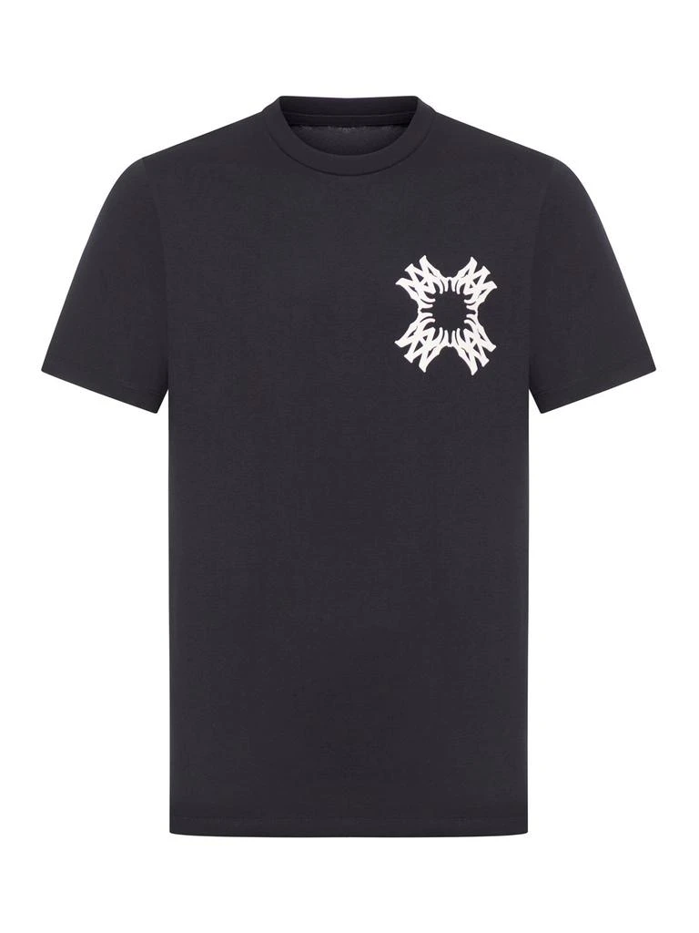 AMIRI Amiri MA Quad T-Shirt 1