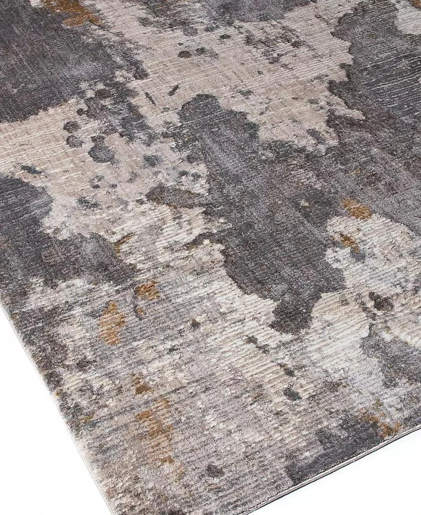 Bashian Rugs Montrose MT503 2
6"x8
Runner Area Rug 2