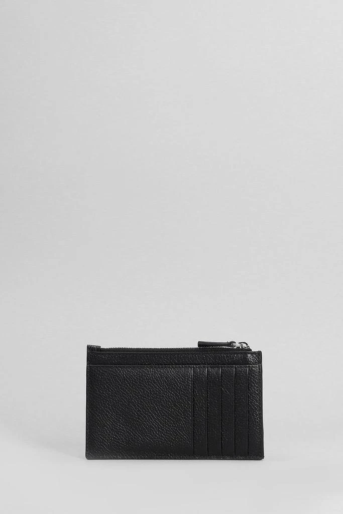 Balenciaga Balenciaga Wallet 3