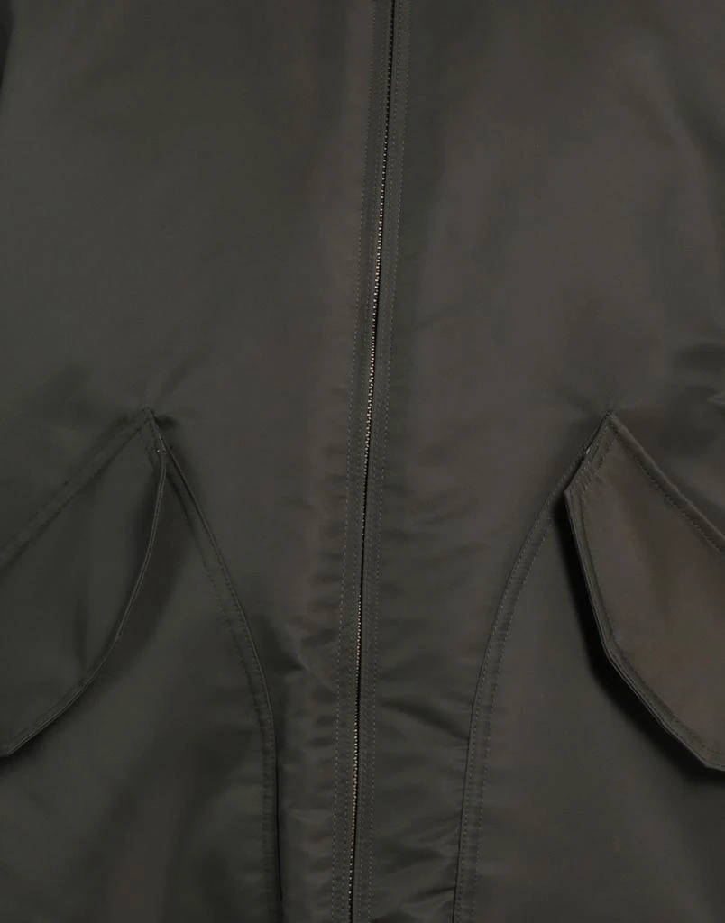 Carhartt Jacket 4