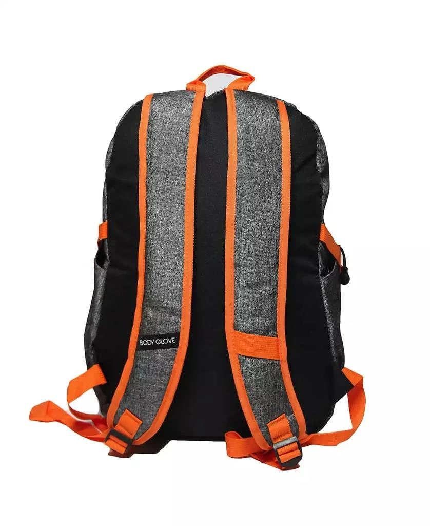 Body Glove Edgemere Backpack 8