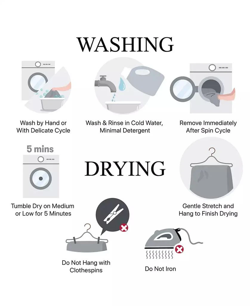 Beautyrest Microplush Heated Blanket with Wi-Fi Technology 4